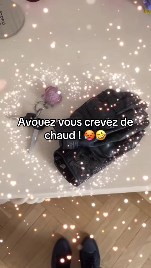 @Magaliecz