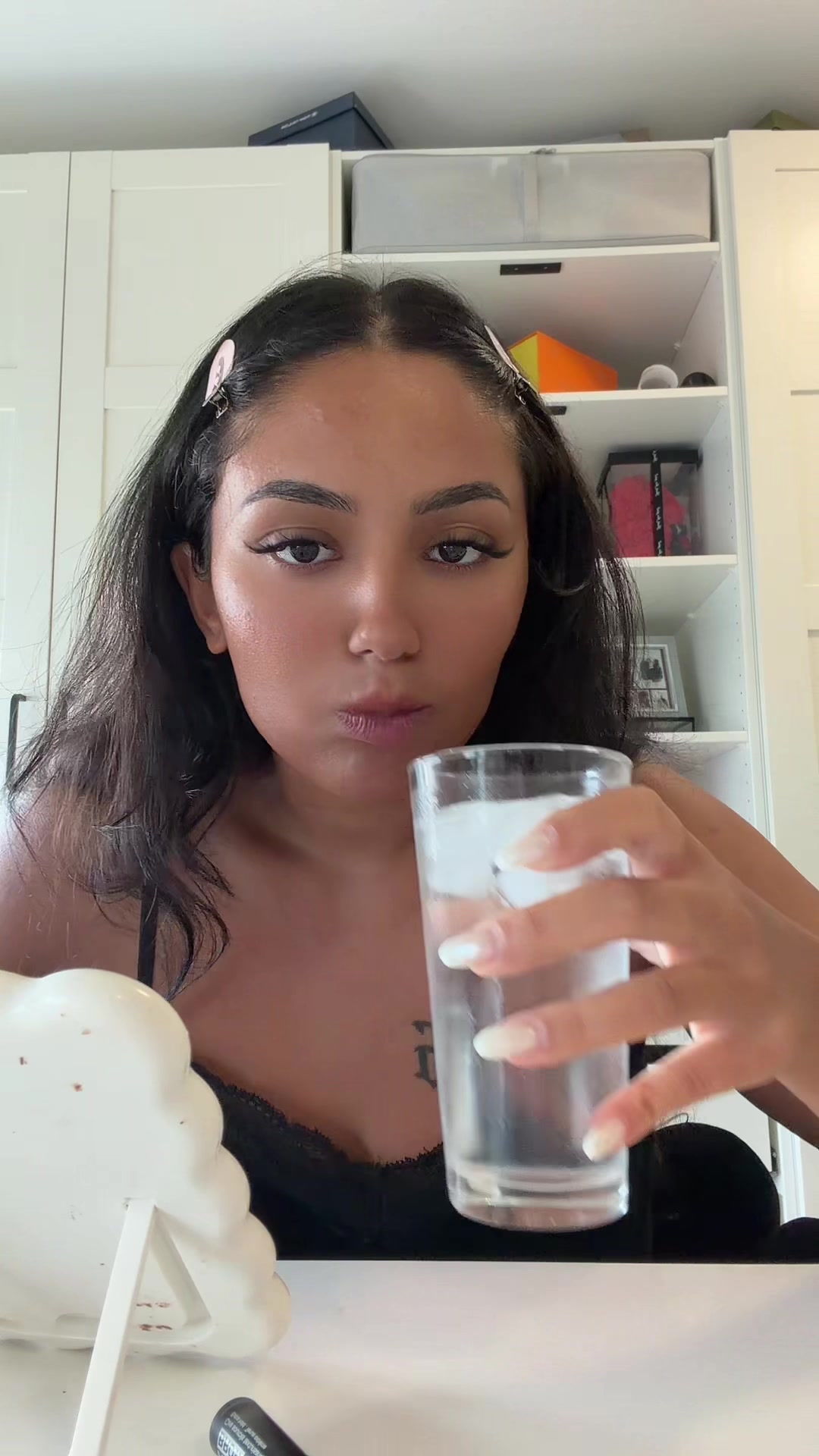 @mimokilinc_