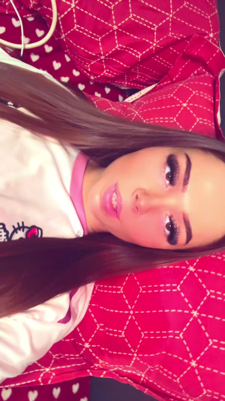 @myl🍒