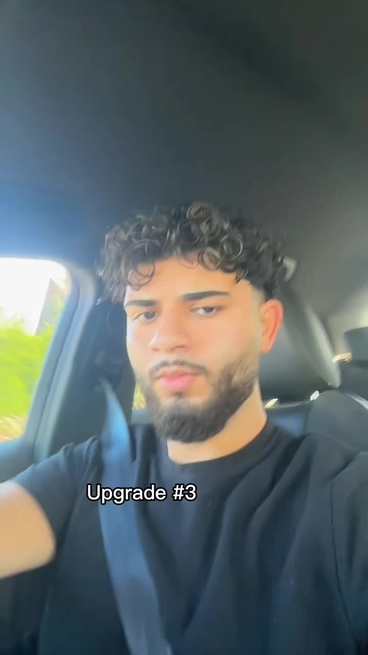 @Sezo