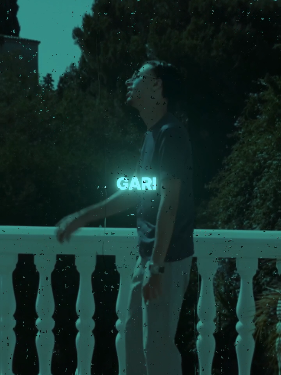 @𝐒𝐥𝐨𝐰𝐞𝐝