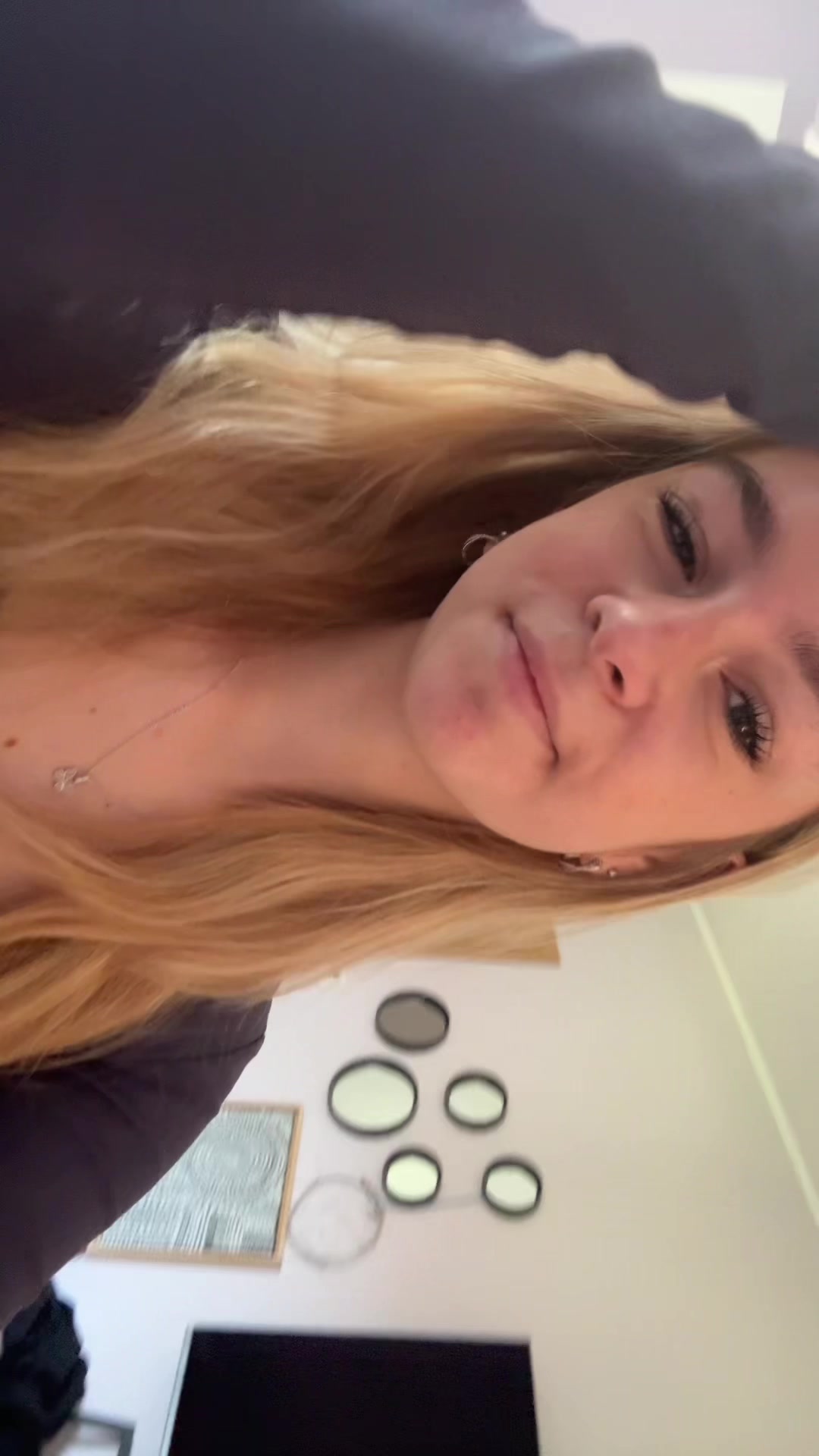 @𝒥𝒶𝓃𝒶🌸