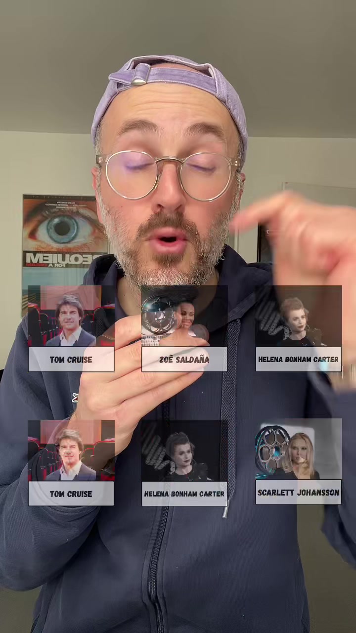@Mehdi OMAÏS