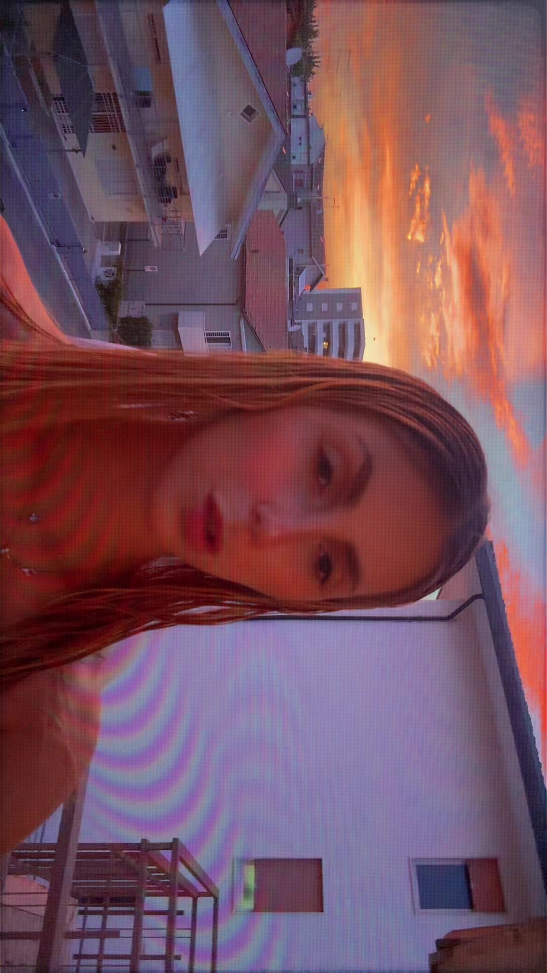 @piaa👸🏽
