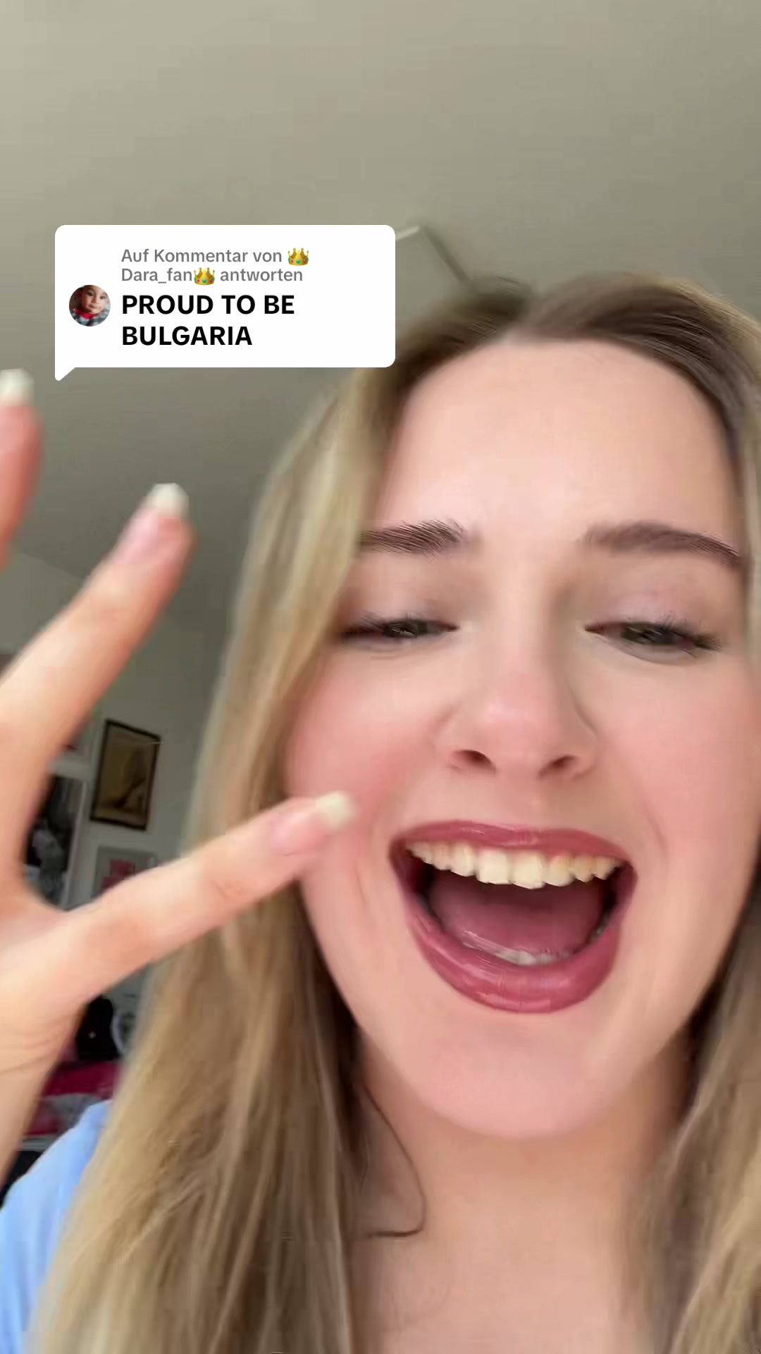 @Adriana Burova