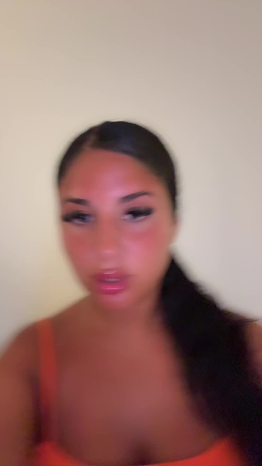 @47