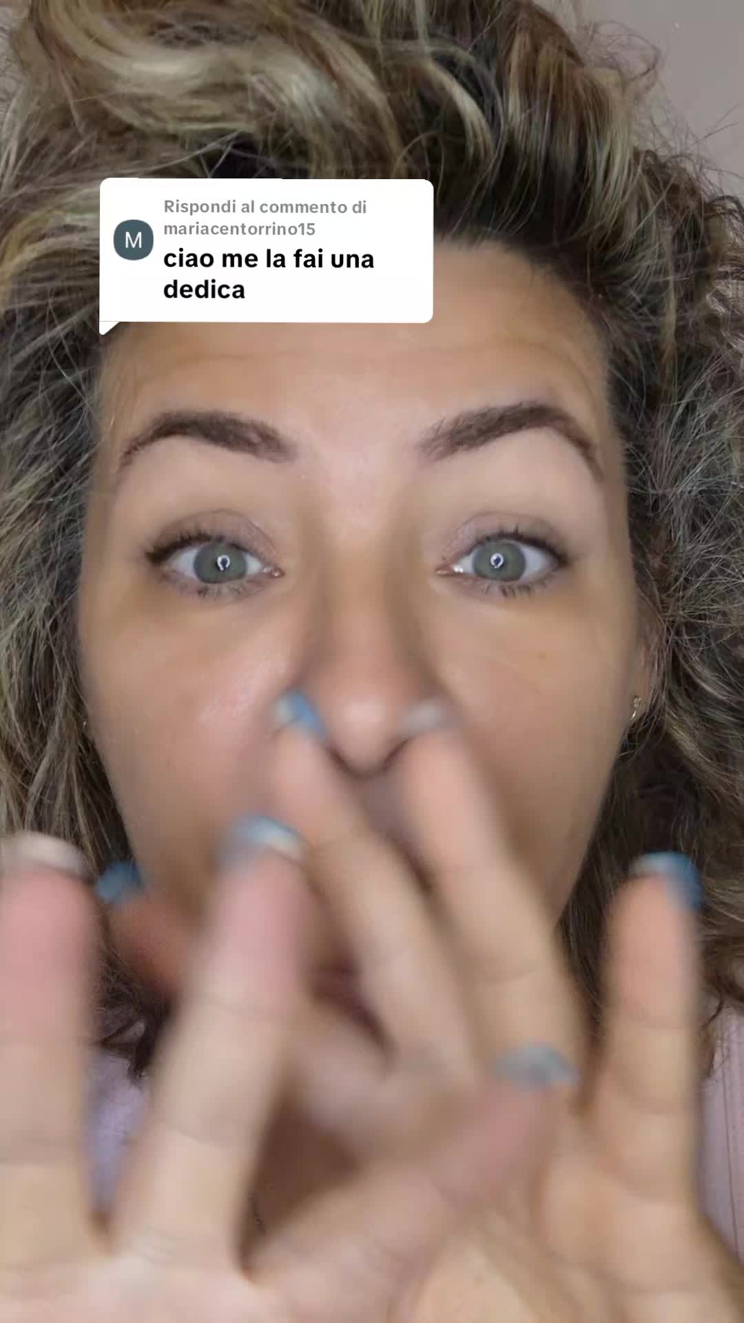 @terry