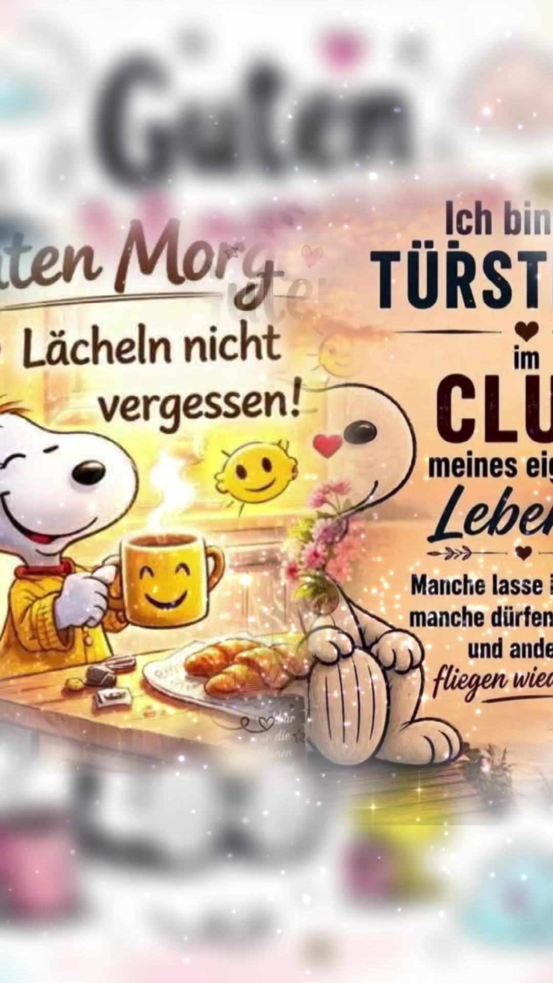 @Sabine Kluth
