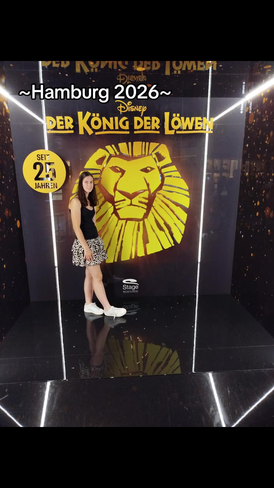 @leonie.0605