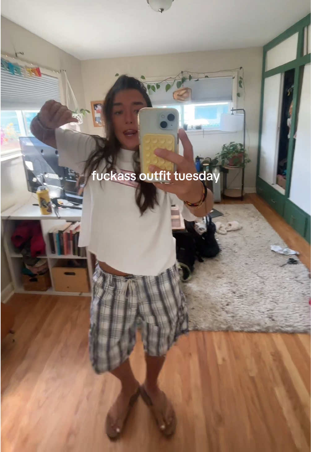 @booyaa