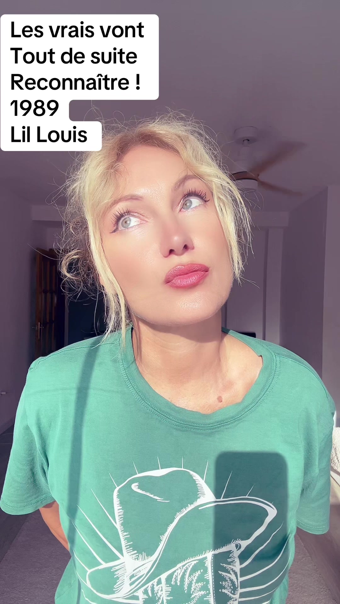 @Natacha
