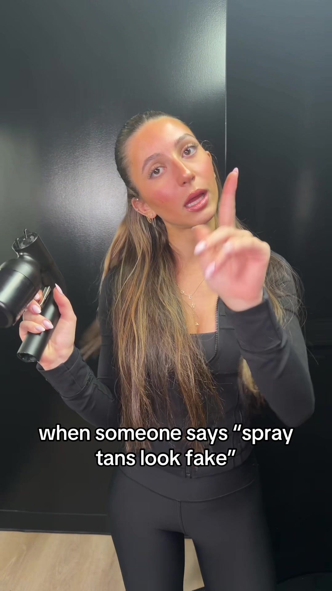@shopskbc