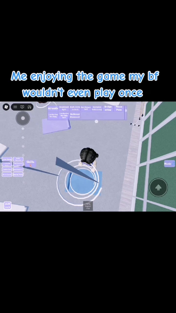 @⊹⊰⋆ユミ⋆⊱⊹