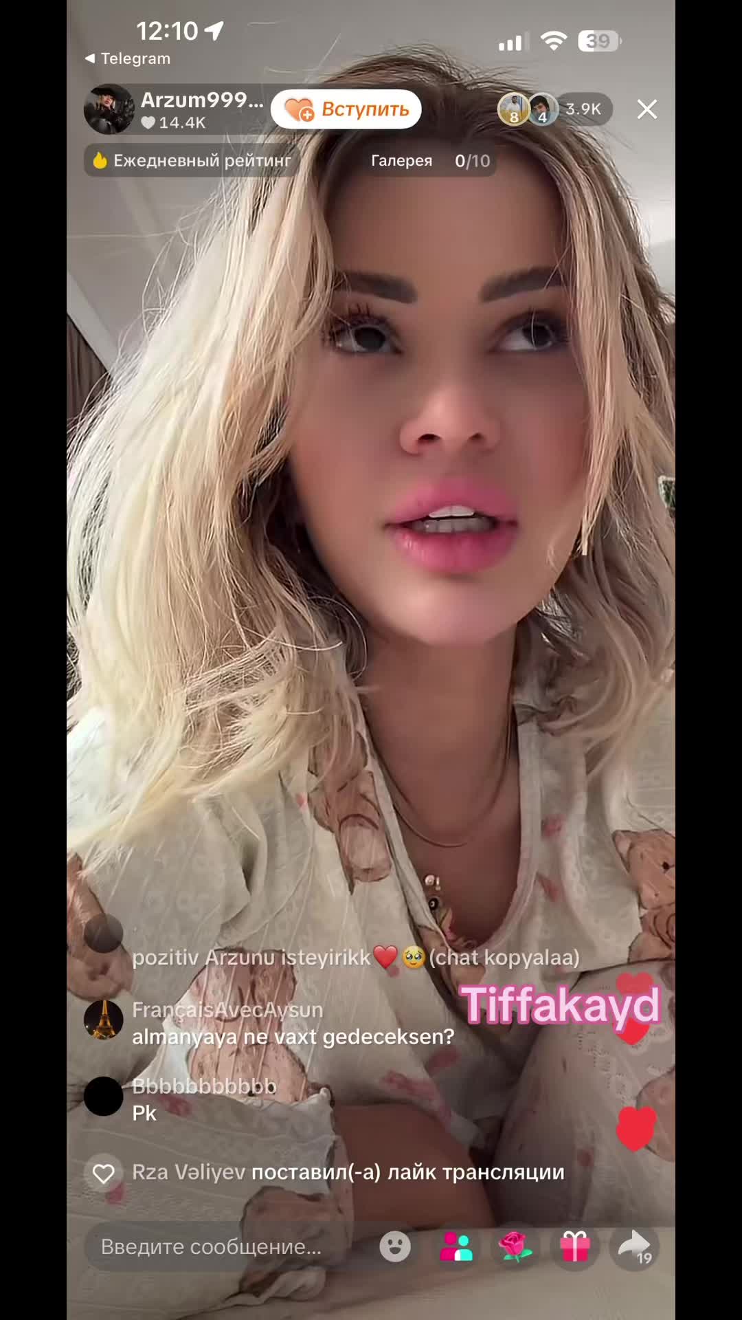 @tiffa🧸kayd