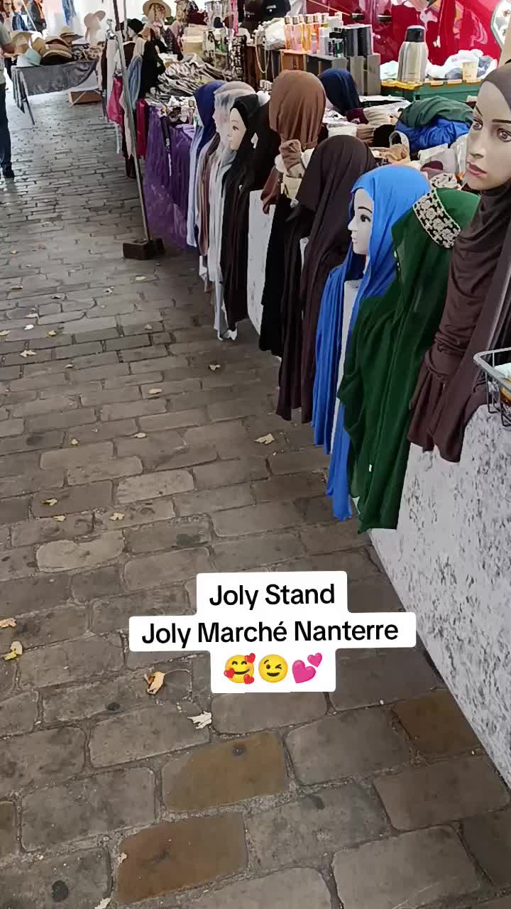 @Joly-Hijab