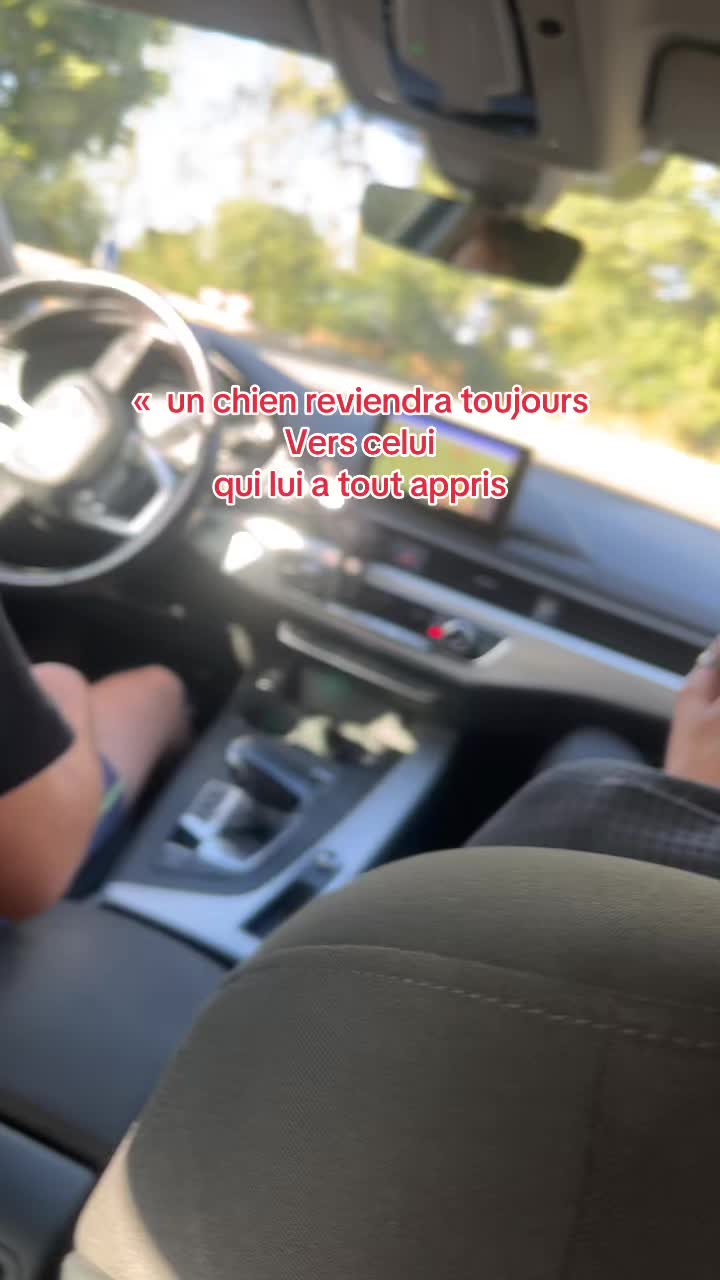 @Userr7466