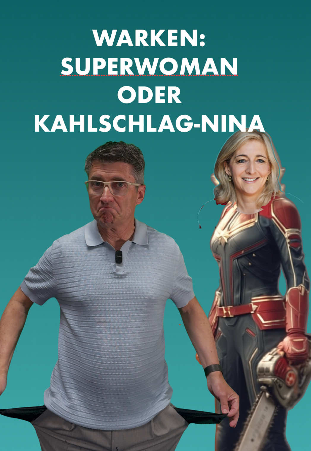 @Der grüne Kanal