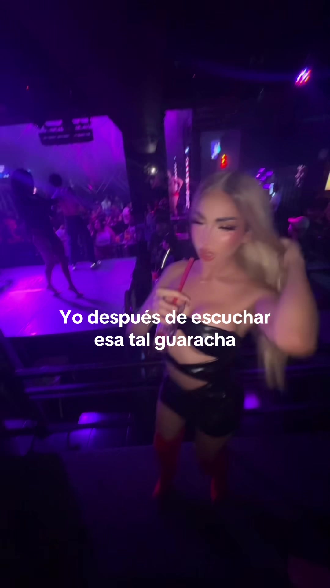 @vaaleriedaniela88