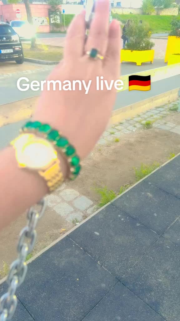 @Nabeela Germany 🇩🇪