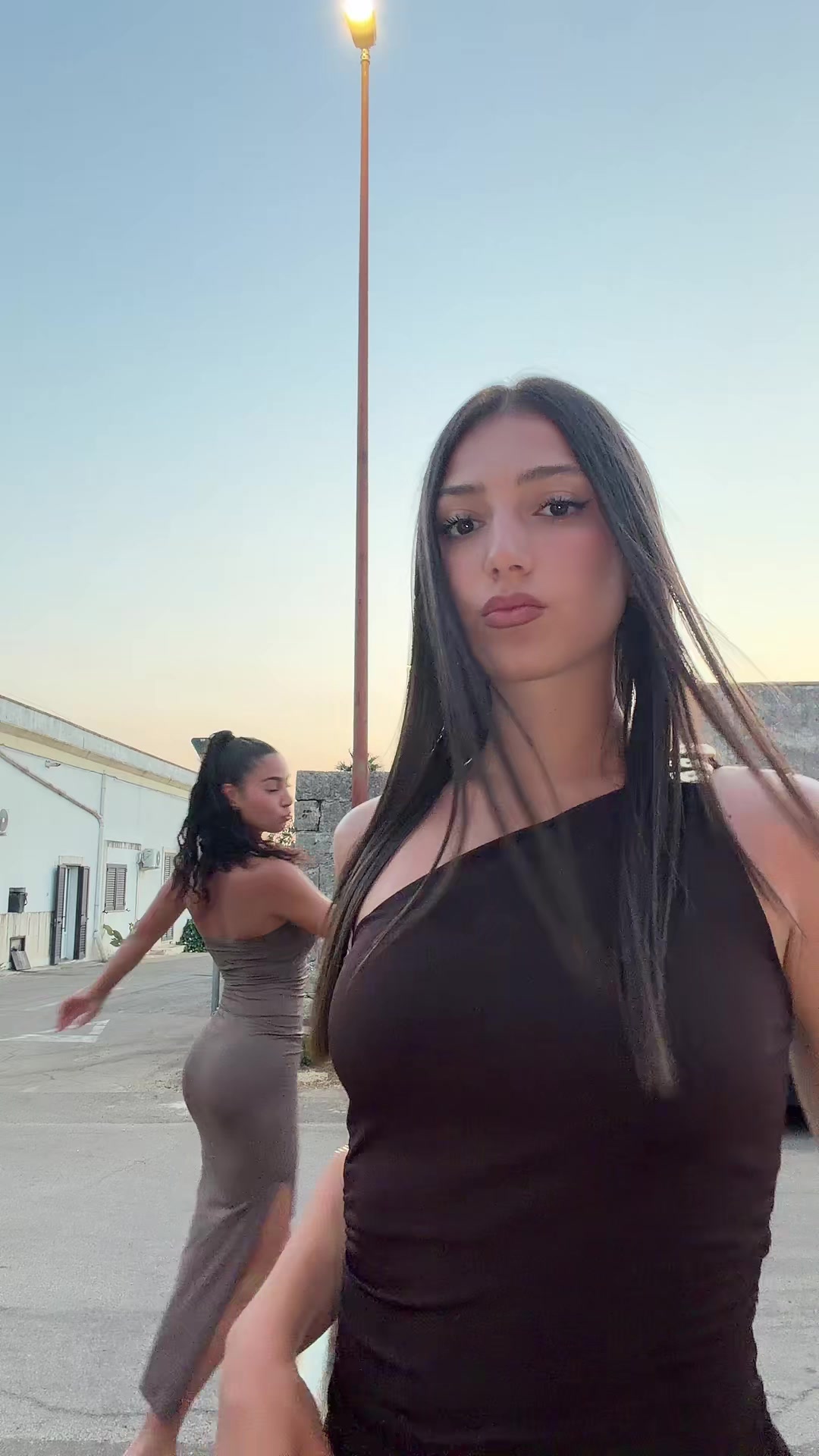 @maddalenarossi