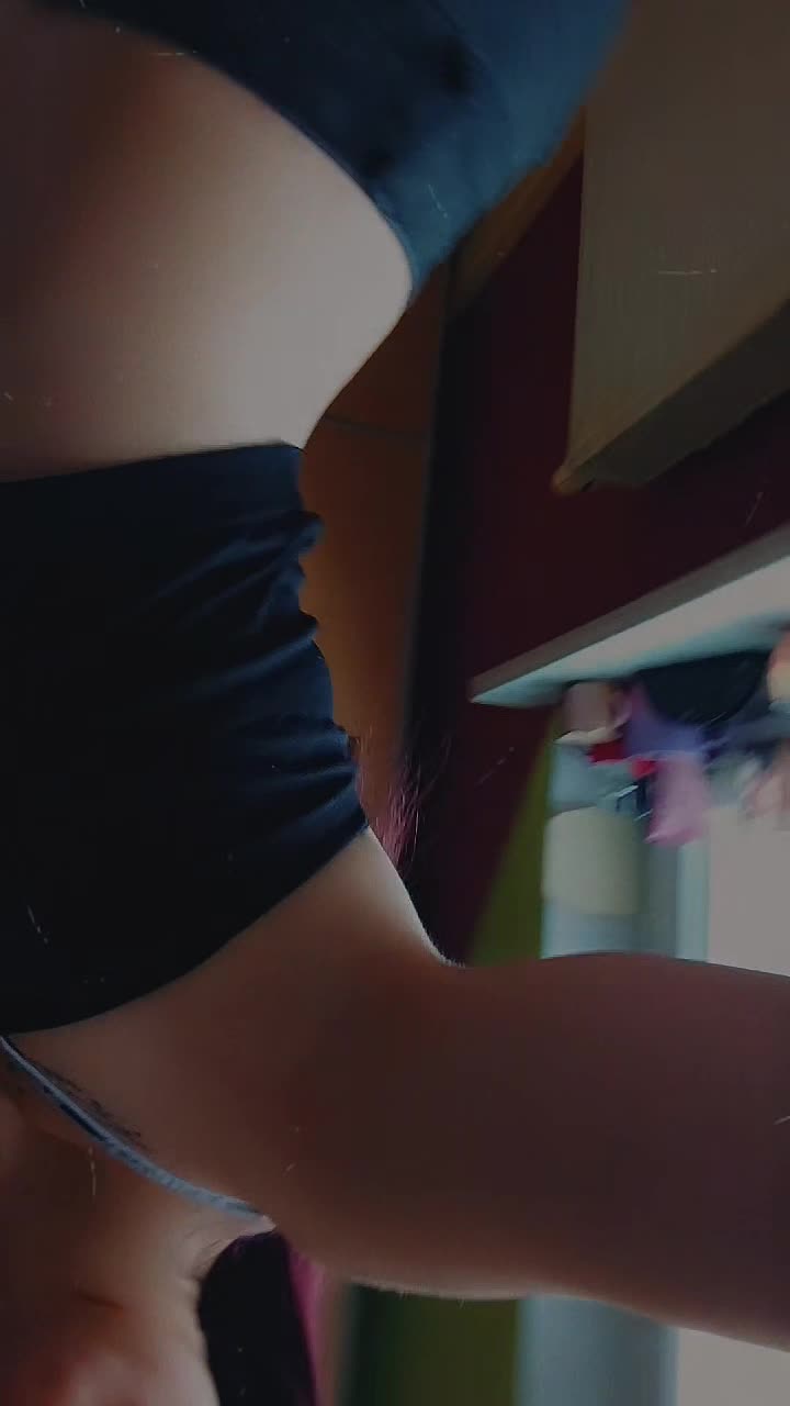 @larissa03🫶