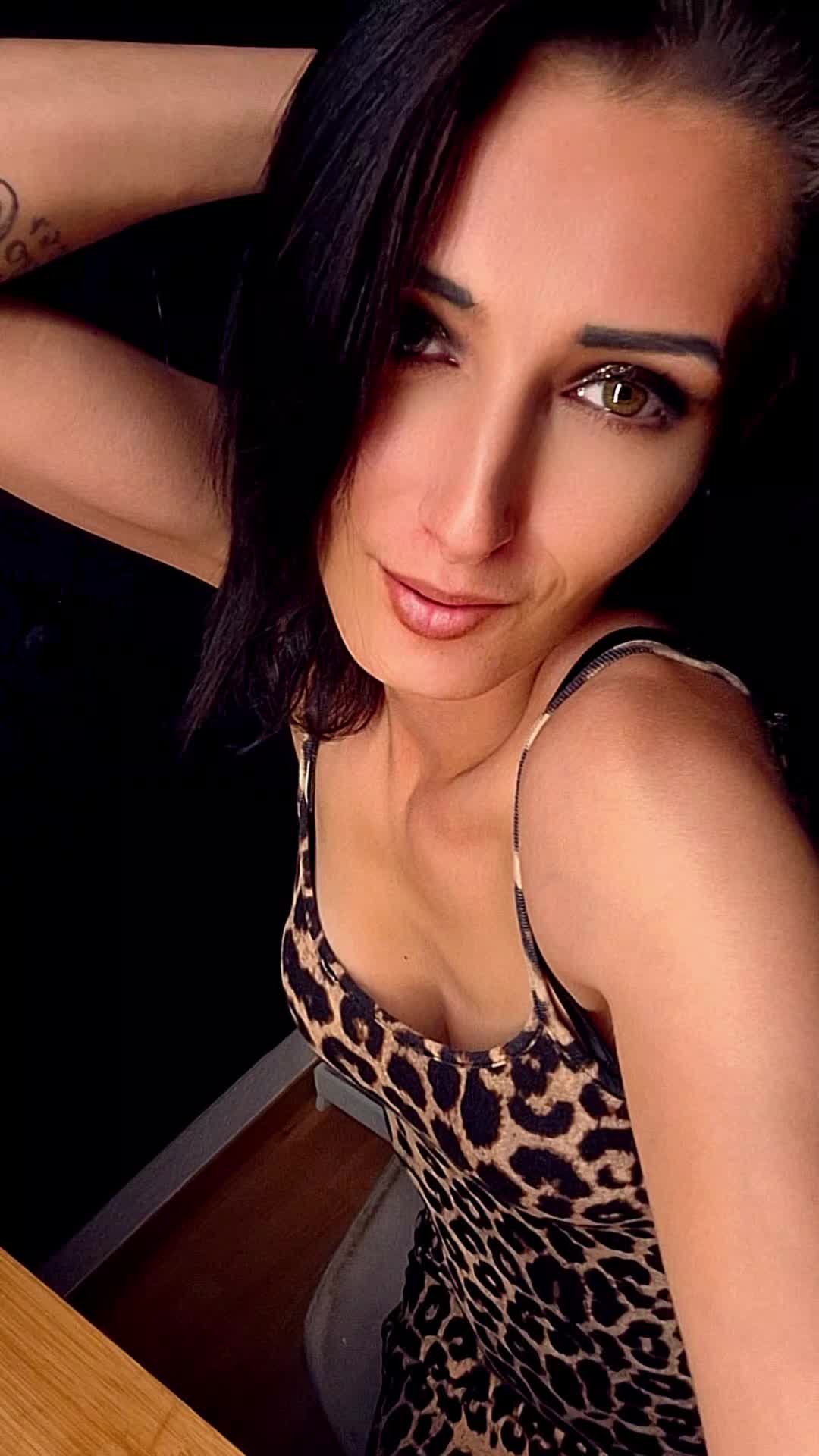 @😈🔥𝐿𝒾𝑒𝓈𝓈𝒸𝒽𝑒𝓃🔥😈