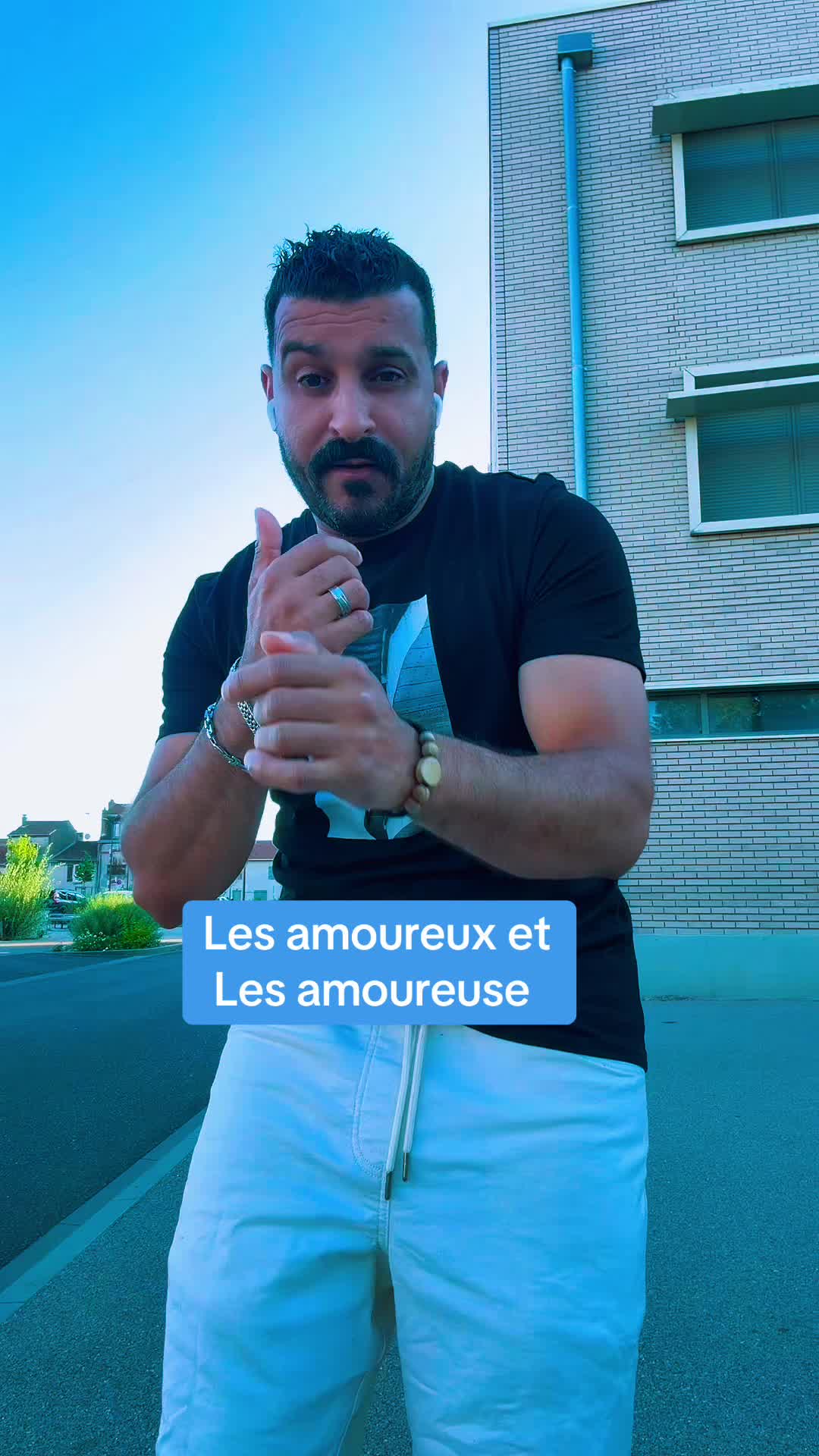 @Abdou Lamrini