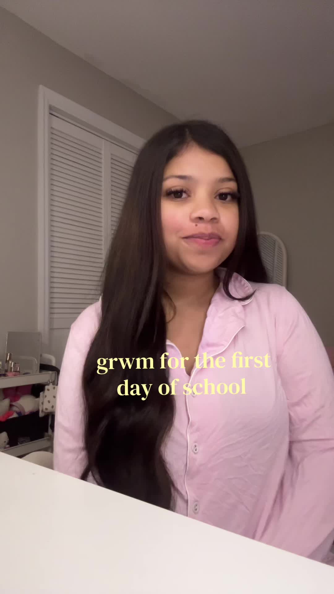 @𝒉𝒆𝒊𝒅𝒊 𐙚