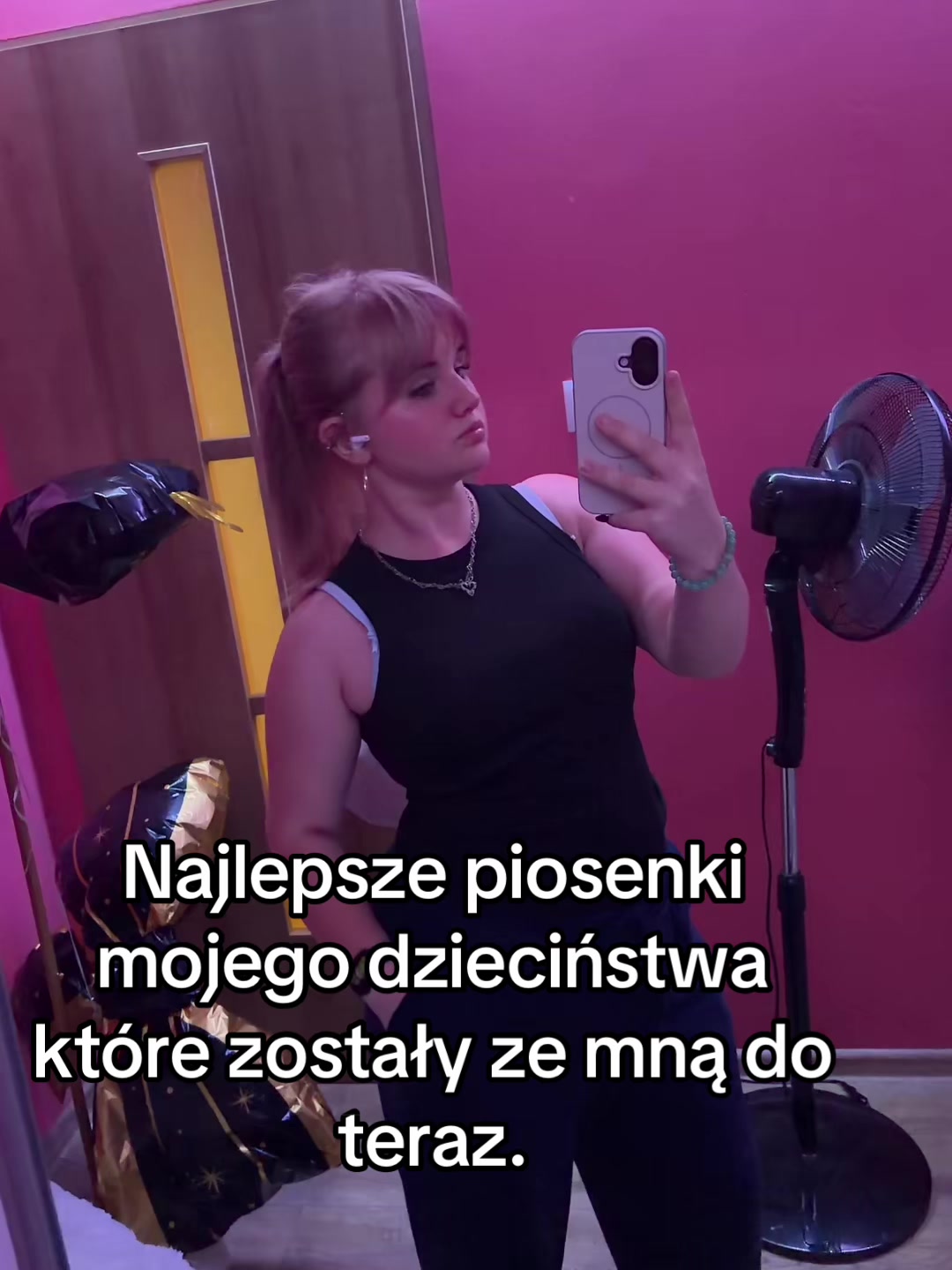 @3mi_piero