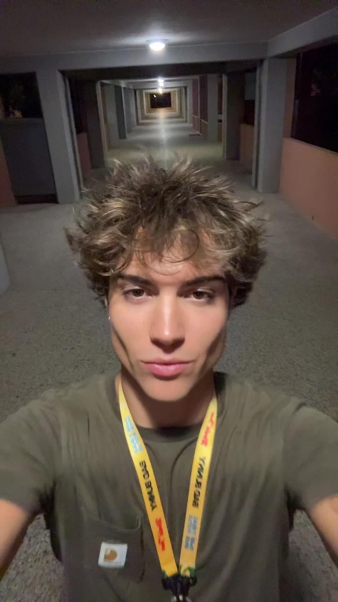 @Filippo Andreoni