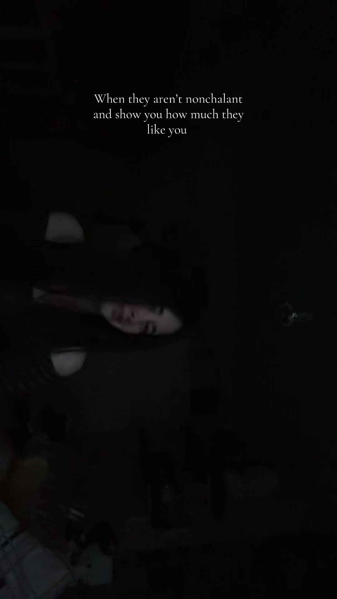@★/⦻