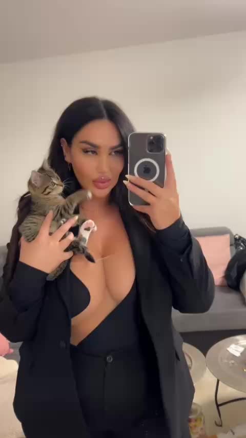 @DessaD