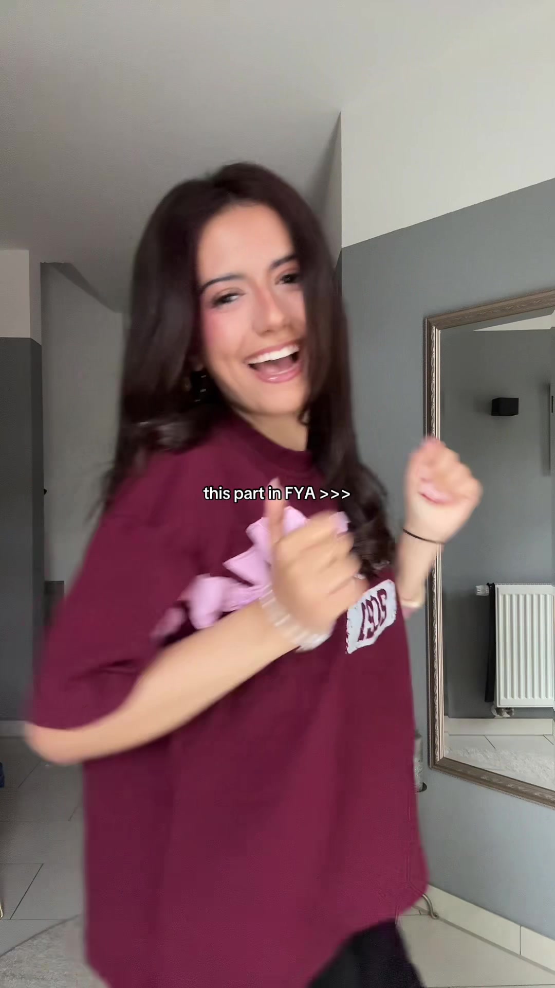 @safiyem⁷