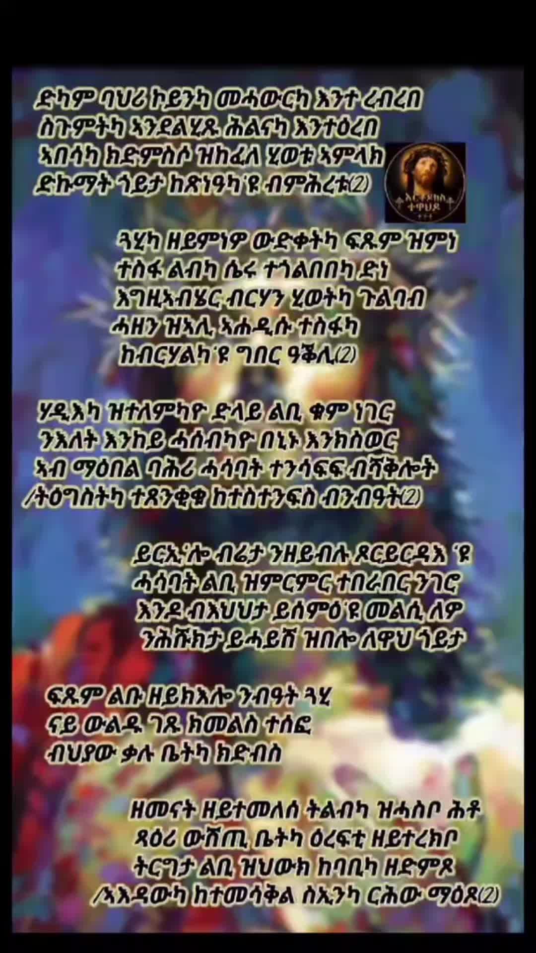 @K1621M❤️