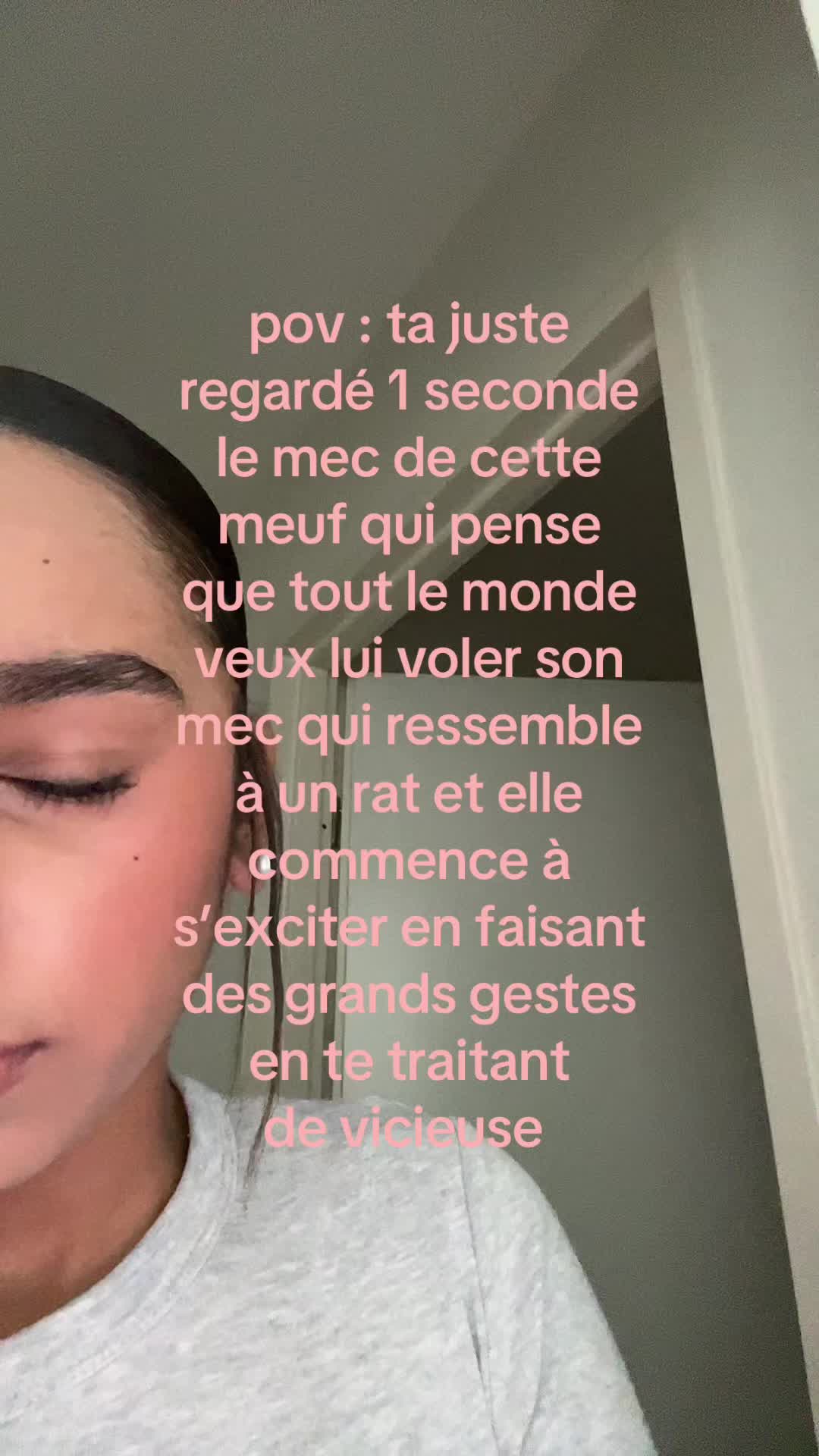 @charlia