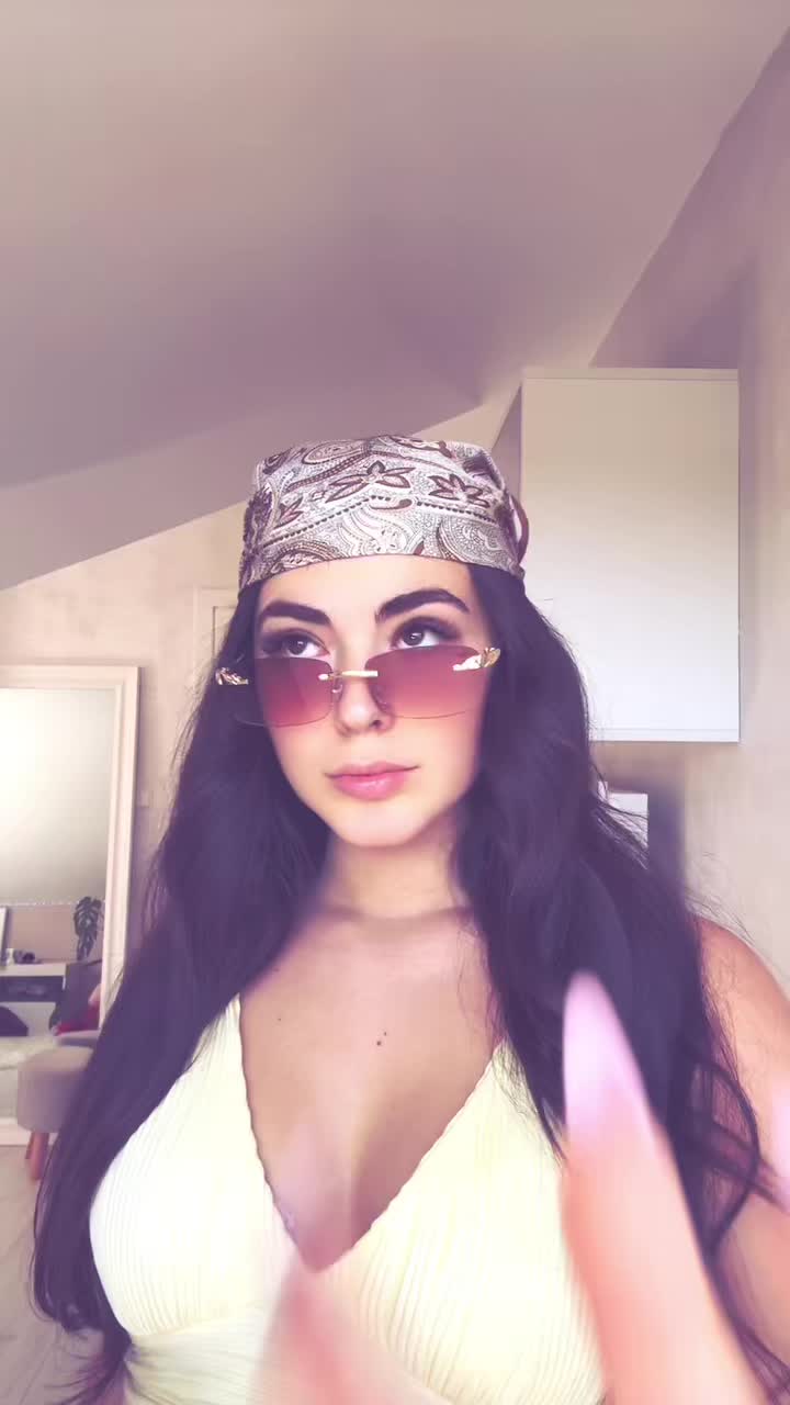 @zuzanka