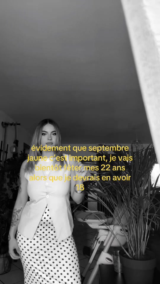 @vivi