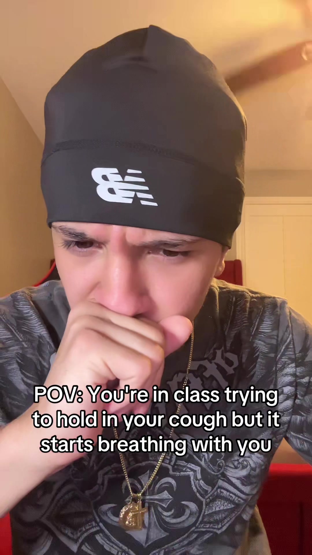 @AFloridaPoet