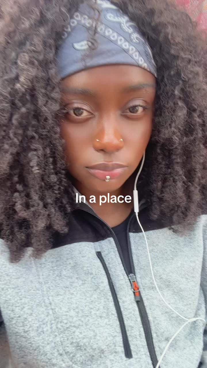 @basedggoddess