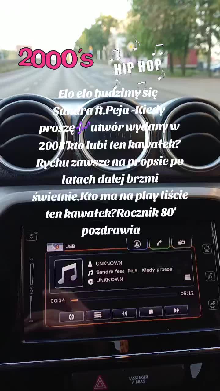 @Pablito1980