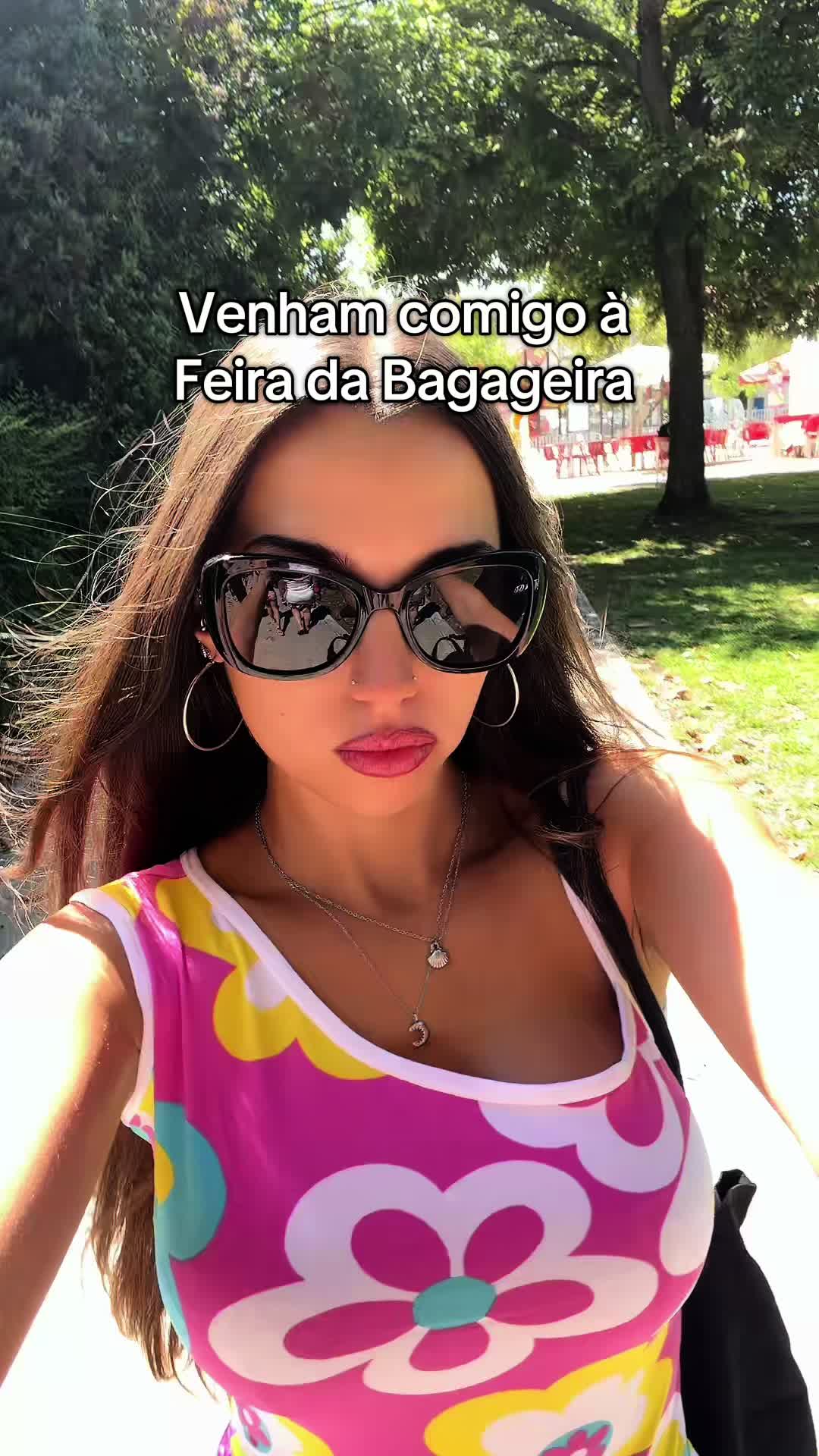 @Luísa 𓇼