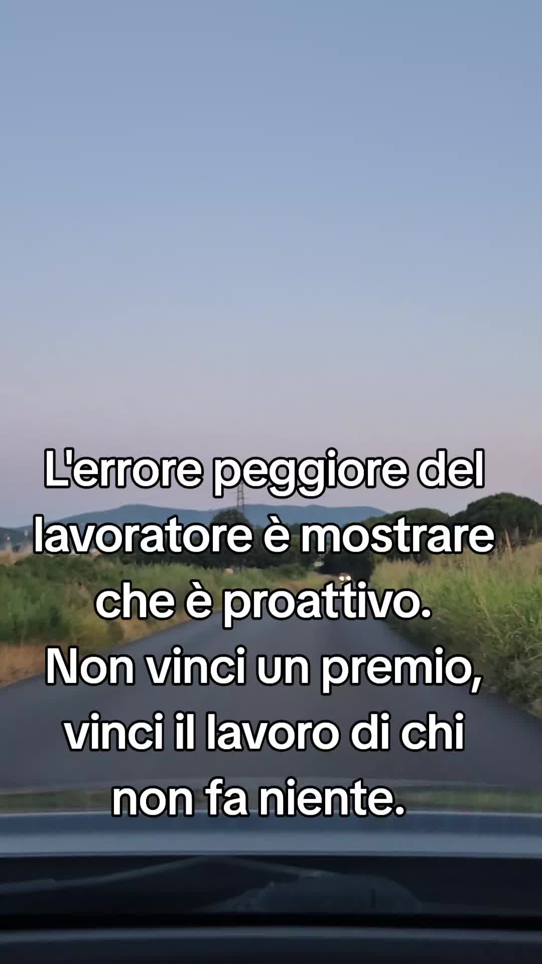 @Giancarlo Billeri