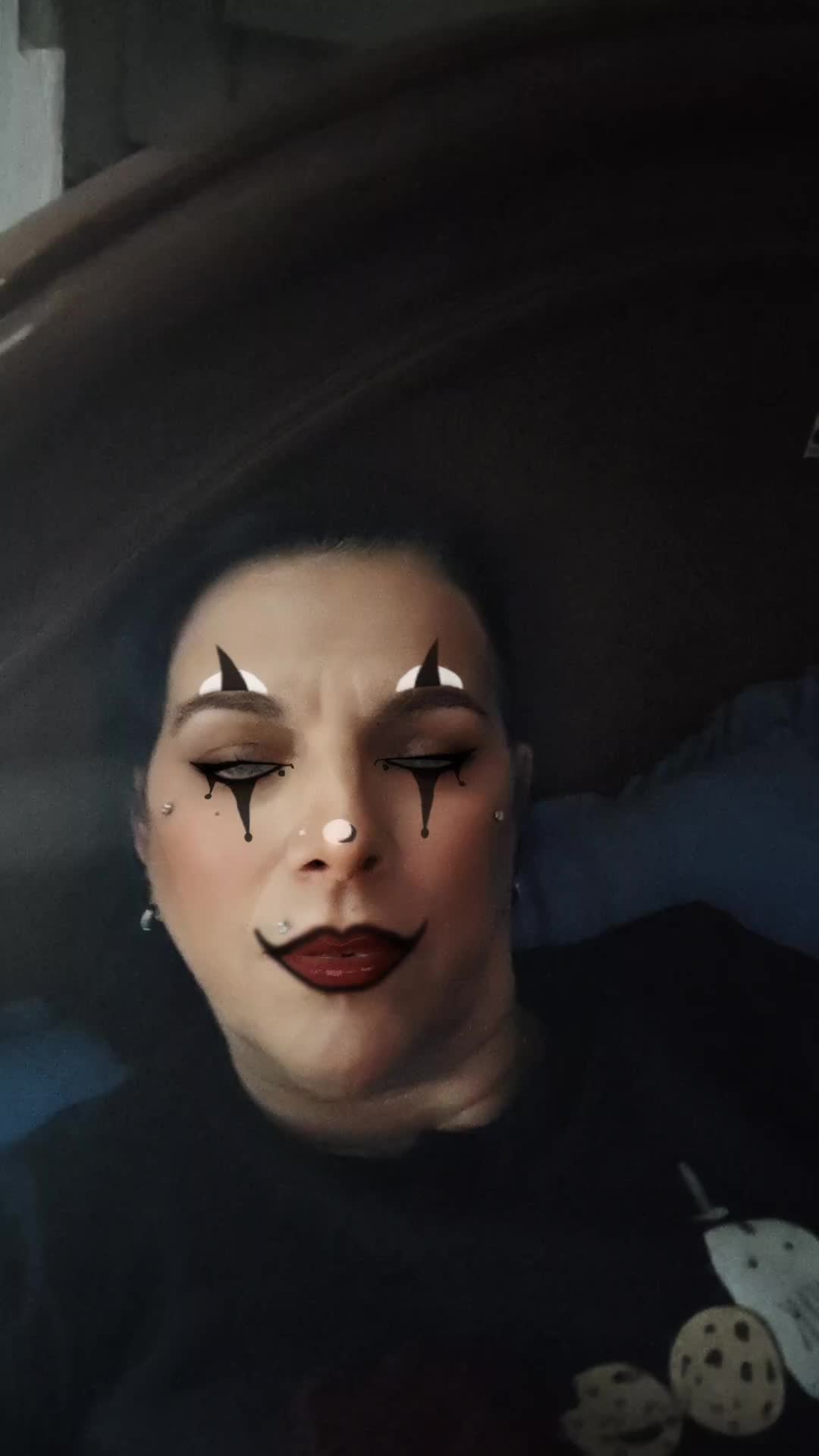 @Marinella Nicolai
