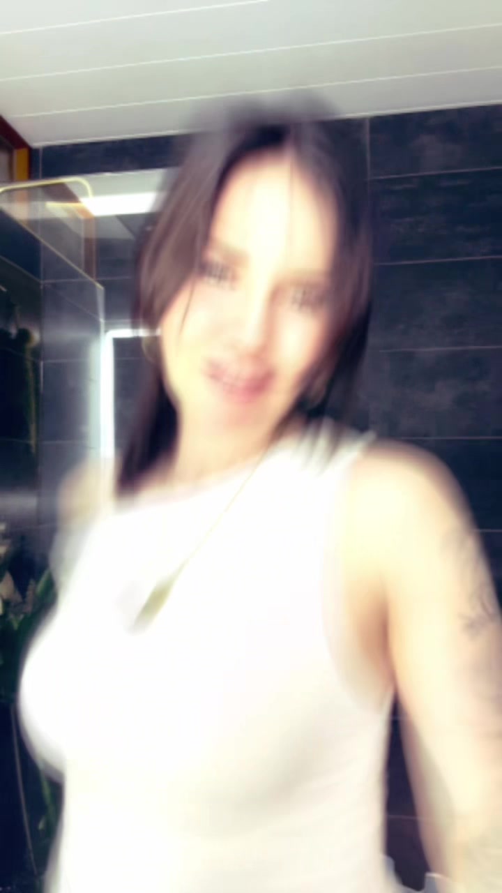 @Jana >Жанна ✨