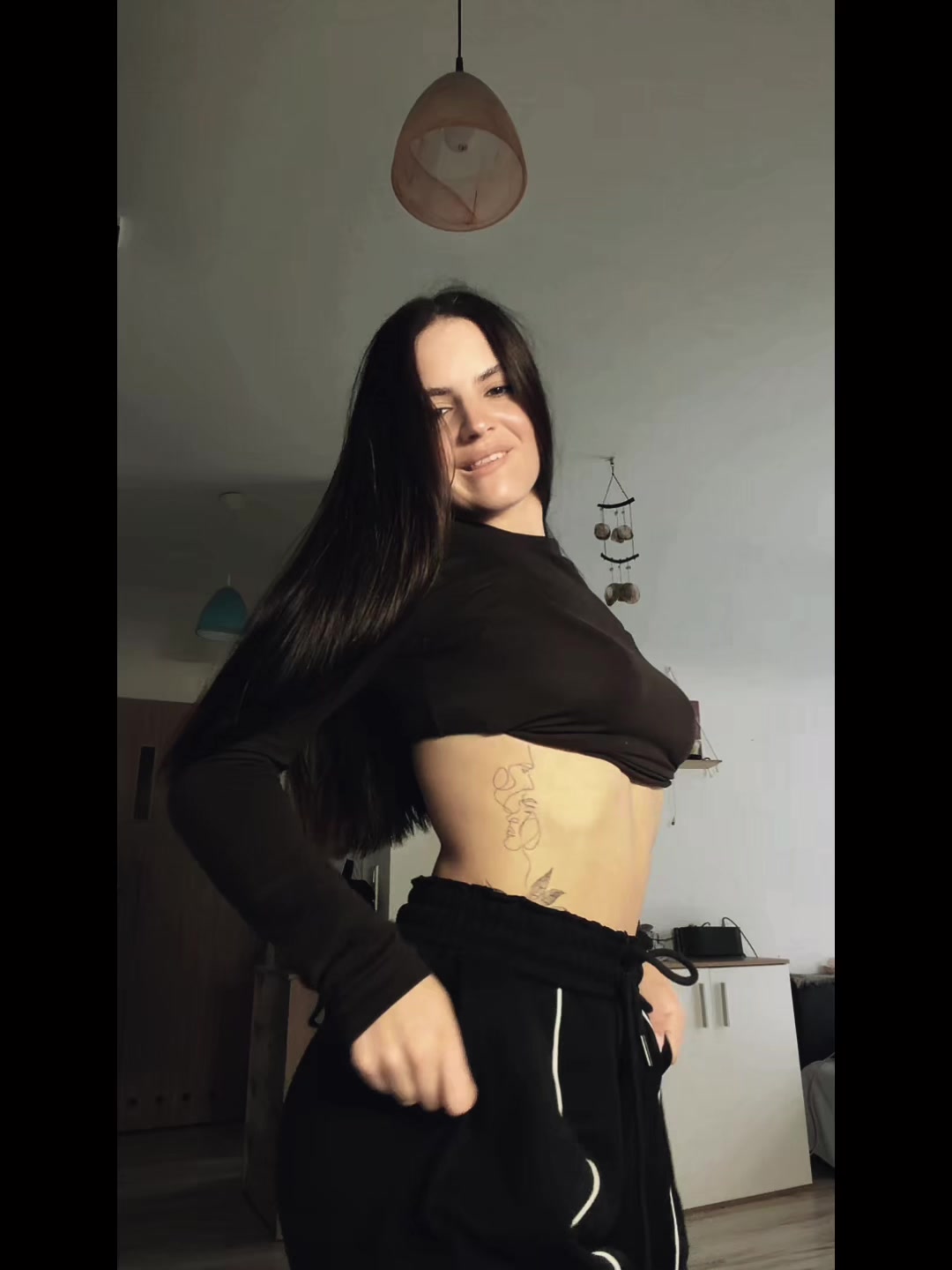 @fit_dasha_
