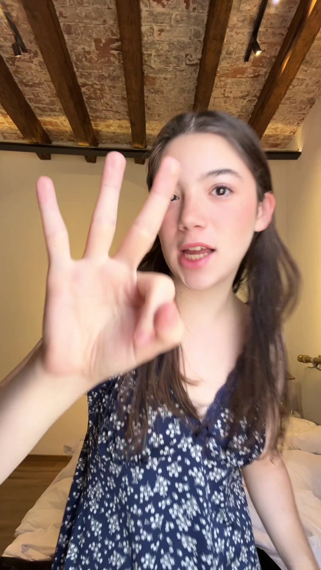 @nattesquerra