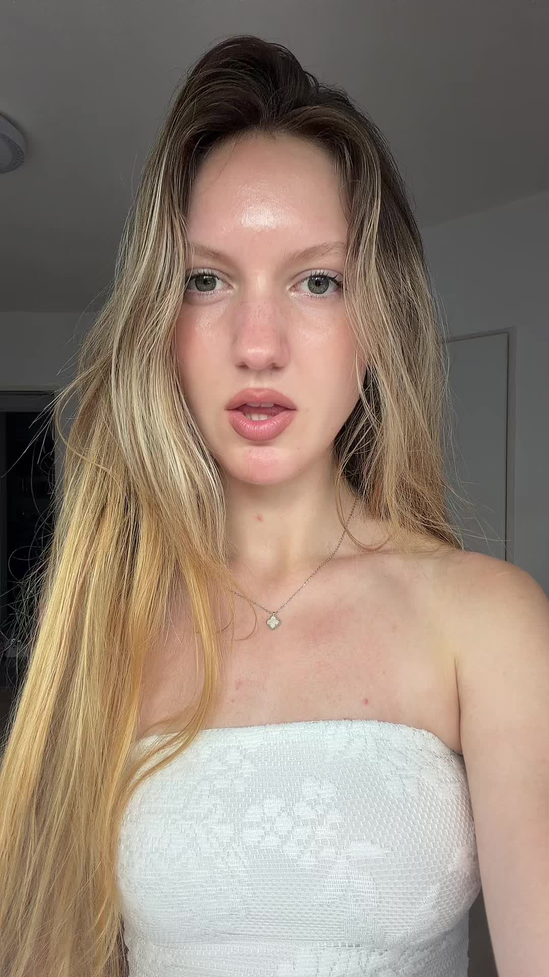 @ника