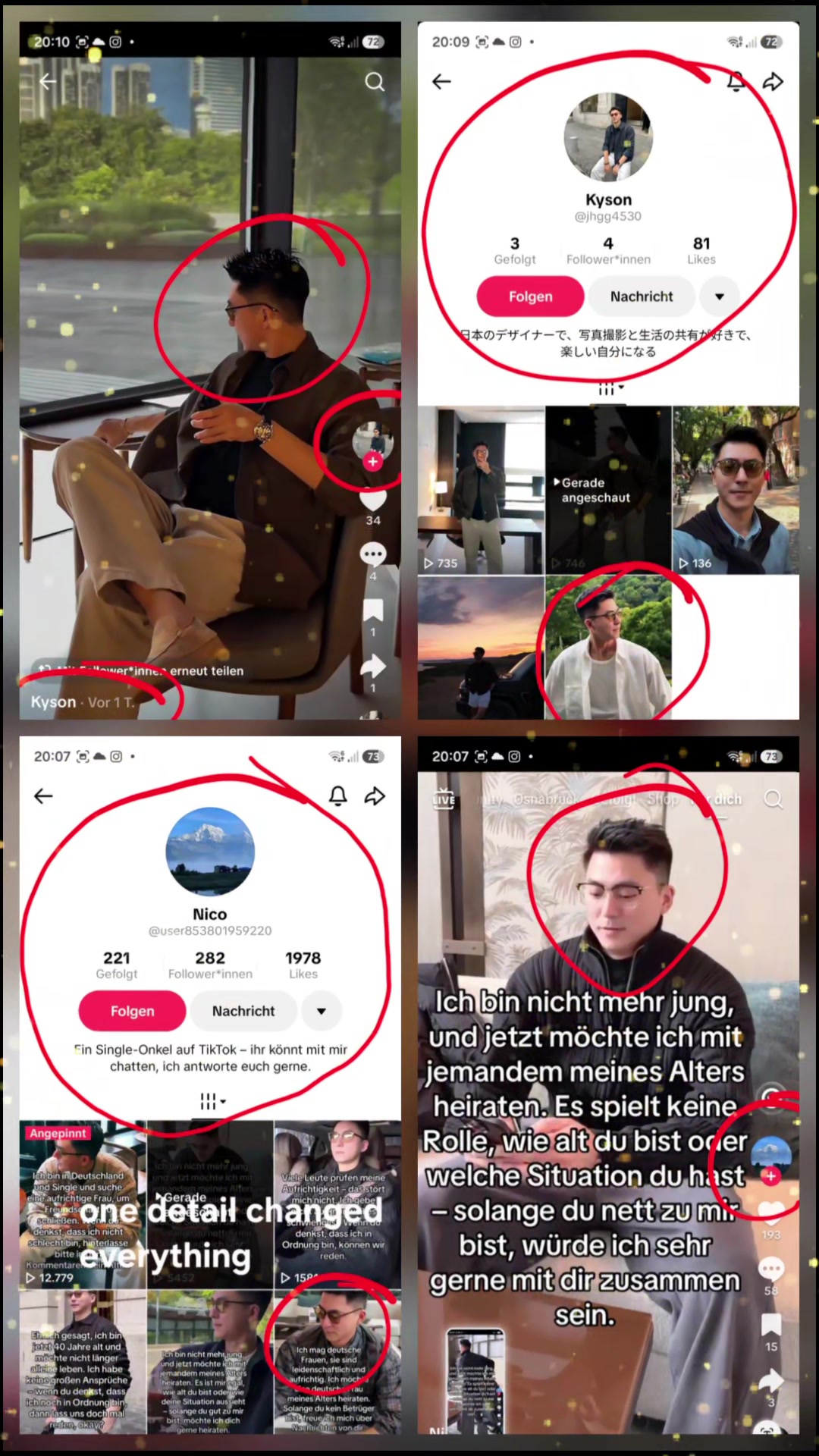@ScammerHunter