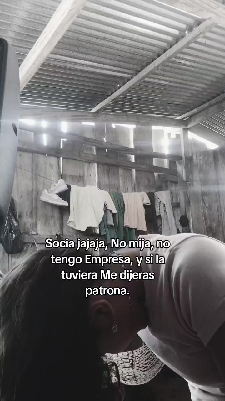 @😎la pailitera😎