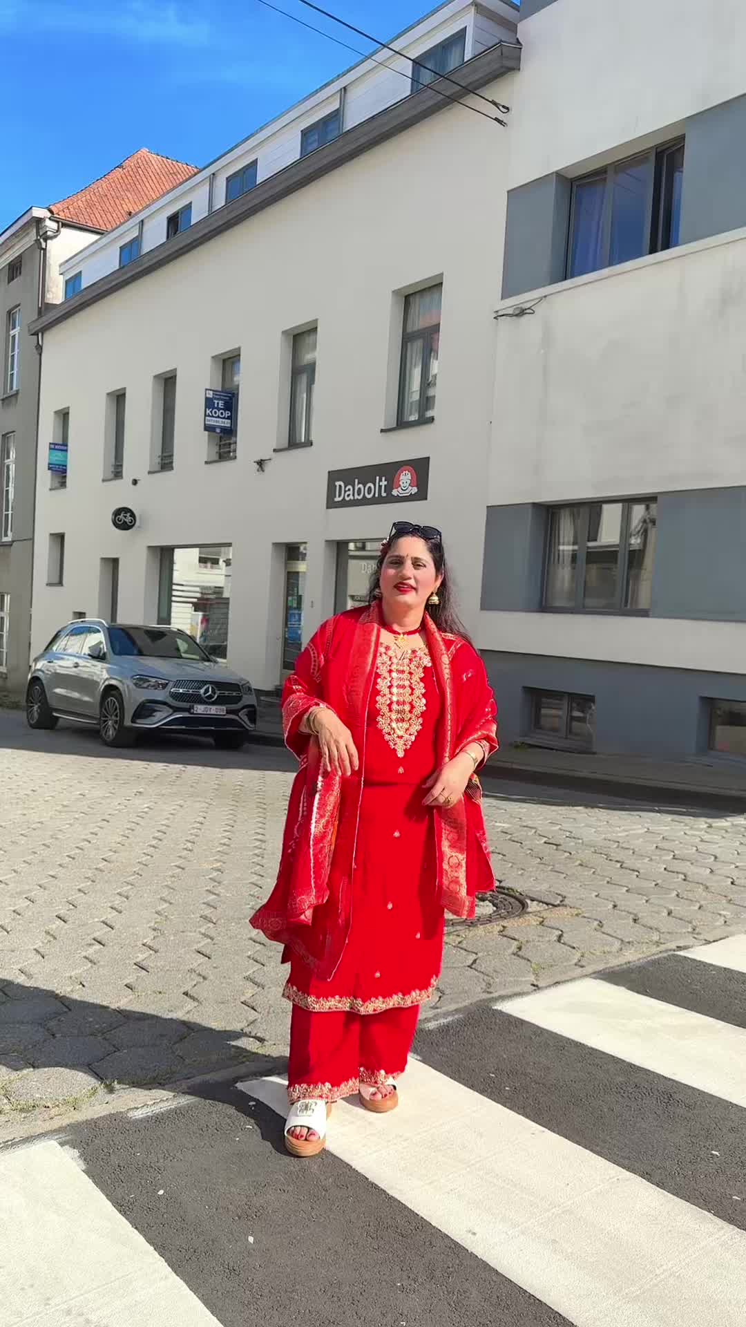 @binaacharya748